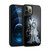 Corpse Bride Key Art Victor And Emily Gel Armour Case For Apple iPhone 12 Pro Max
