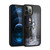 Corpse Bride Key Art Wedding Photo Gel Armour Case For Apple iPhone 12 Pro Max