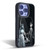 Corpse Bride Key Art Holding Hands Gel Armour Case For Apple iPhone 14 Plus