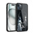 Corpse Bride Key Art Holding Hands Gel Armour Case For Apple iPhone 15 Plus