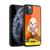 Dragon Ball Characters Krillin Gel Armour Case For Apple iPhone 11 Pro Max