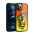 Dragon Ball Characters Shenron Gel Armour Case For Apple iPhone 12 Pro Max