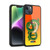 Dragon Ball Characters Shenron Gel Armour Case For Apple iPhone 14 Plus