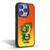 Dragon Ball Characters Shenron Gel Armour Case For Apple iPhone 14 Plus