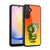 Dragon Ball Characters Shenron Gel Armour Case For Samsung Galaxy A25 5G