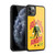 Elf Movie Graphics 2 Angry Elf Gel Armour Case For Apple iPhone 11 Pro Max