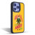 Elf Movie Graphics 2 Angry Elf Gel Armour Case For Apple iPhone 12 Pro Max