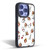 Elf Movie Graphics 2 Buddy Face Pattern Gel Armour Case For Apple iPhone 12 Pro Max