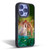 Aimee Stewart Fantasy A Curious Introduction Gel Armour Case For Apple iPhone 12 Pro Max