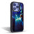 Aimee Stewart Fantasy Moon Conversation Gel Armour Case For Apple iPhone 14 Plus