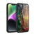 Aimee Stewart Fantasy Dream Tree Gel Armour Case For Apple iPhone 14 Plus