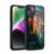 Aimee Stewart Fantasy Gypsy Firefly Gel Armour Case For Apple iPhone 14 Plus