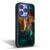 Aimee Stewart Fantasy Gypsy Firefly Gel Armour Case For Apple iPhone 14 Plus