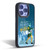 Elf Movie Graphics 2 Yellow Snow Gel Armour Case For Apple iPhone 14 Plus