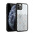 Alyn Spiller Marble Tile Gel Armour Case For Apple iPhone 11 Pro Max