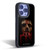Friday the 13th 2009 Graphics Jason Voorhees Gel Armour Case For Apple iPhone 14 Plus