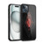 Alyn Spiller Marble Diamond Gel Armour Case For Apple iPhone 15 Plus