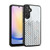Alyn Spiller Marble Tile Gel Armour Case For Samsung Galaxy A25 5G