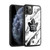 NHL Toronto Maple Leafs Marble Gel Armour Case For Apple iPhone 11 Pro Max