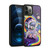 Carla Morrow Rainbow Animals Koala In Space Gel Armour Case For Apple iPhone 12 Pro Max