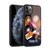 Peanuts Secrets Of Apollo 10 Deep Space Gel Armour Case For Apple iPhone 11 Pro Max