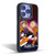 Peanuts Secrets Of Apollo 10 Deep Space Gel Armour Case For Apple iPhone 11 Pro Max
