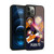 Peanuts Secrets Of Apollo 10 Deep Space Gel Armour Case For Apple iPhone 12 Pro Max