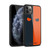 Arrow TV Series Graphics Deathstroke Gel Armour Case For Apple iPhone 11 Pro Max