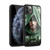 Arrow TV Series Graphics Oversized Gel Armour Case For Apple iPhone 11 Pro Max