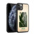 Arrow TV Series Graphics Team Gel Armour Case For Apple iPhone 11 Pro Max