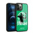 Arrow TV Series Graphics The Emerald Archer Gel Armour Case For Apple iPhone 12 Pro Max