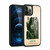 Arrow TV Series Graphics Team Gel Armour Case For Apple iPhone 12 Pro Max