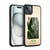 Arrow TV Series Graphics Team Gel Armour Case For Apple iPhone 15 Plus