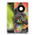 Dean Russo Cats Napy Soft Gel Case for Huawei Mate 40 Pro 5G