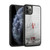 IT Movie Graphics Loser Gel Armour Case For Apple iPhone 11 Pro Max