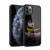 IT Movie Graphics Pennywise 2 Gel Armour Case For Apple iPhone 11 Pro Max