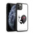 IT Movie Graphics Pennywise Gel Armour Case For Apple iPhone 11 Pro Max
