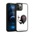 IT Movie Graphics Pennywise Gel Armour Case For Apple iPhone 12 Pro Max