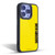 Scooby-Doo 50th Anniversary Playful Scooby Gel Armour Case For Apple iPhone 14 Plus