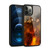 Duirwaigh God Phoenix Gel Armour Case For Apple iPhone 12 Pro Max