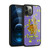 Scooby-Doo Scooby Where Are You? Gel Armour Case For Apple iPhone 12 Pro Max