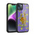 Scooby-Doo Scooby Where Are You? Gel Armour Case For Apple iPhone 14 Plus