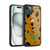 Scooby-Doo Scooby Full Face Gel Armour Case For Apple iPhone 15 Plus