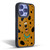 Scooby-Doo Scooby Full Face Gel Armour Case For Samsung Galaxy A25 5G