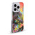 Dean Russo Cats Napy Soft Gel Case for Apple iPhone 14 Pro Max & MagSafe