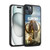 Far Cry Primal Key Art Pack Shot Gel Armour Case For Apple iPhone 15 Plus