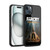 Far Cry Primal Key Art Skull II Gel Armour Case For Apple iPhone 15 Plus