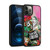 Suicide Squad 2016 Graphics Joker Poster Gel Armour Case For Apple iPhone 12 Pro Max