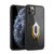 EA Bioware Mass Effect Graphics Cerberus Logo Gel Armour Case For Apple iPhone 11 Pro Max