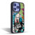Suicide Squad 2016 Graphics Harley Quinn Poster Gel Armour Case For Apple iPhone 14 Plus